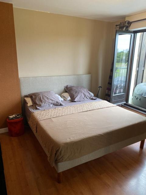 Location appartement T2 Strasbourg - Photo 9