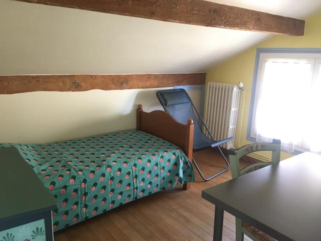 Location chambre Toulouse - Photo 2