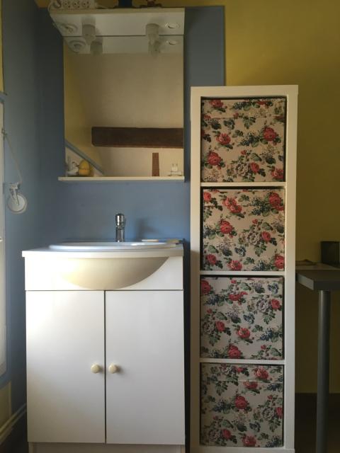 Location chambre Toulouse - Photo 6