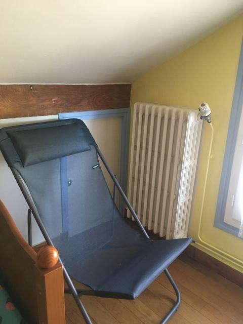 Location chambre Toulouse - Photo 7