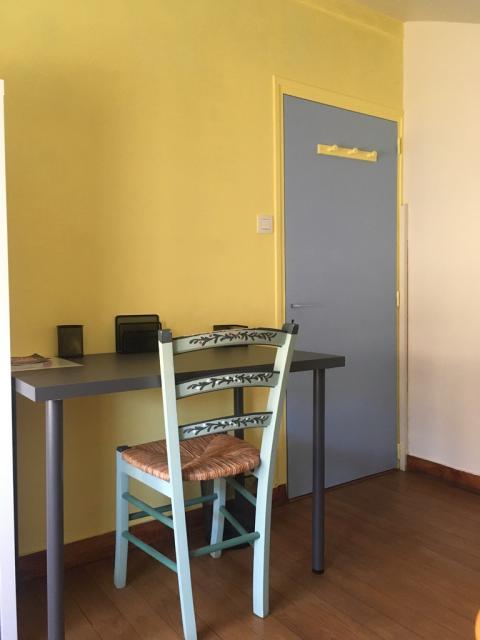 Location chambre Toulouse - Photo 8