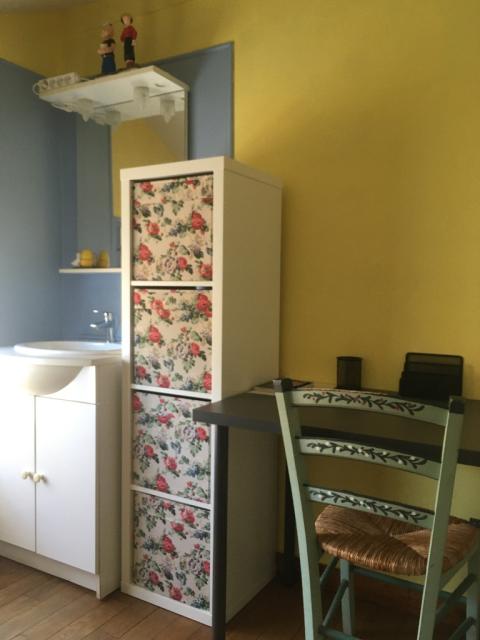 Location chambre Toulouse - Photo 9