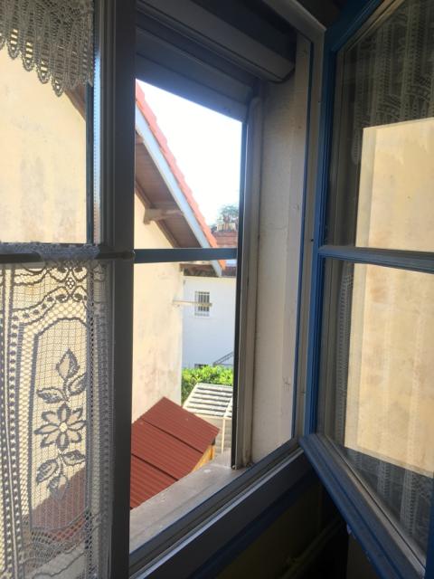 Location chambre Toulouse - Photo 10