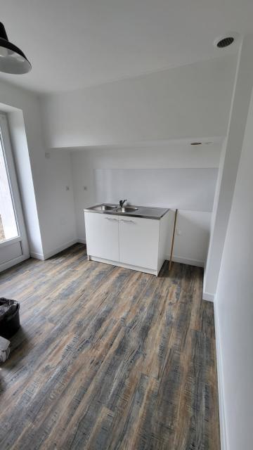 Location appartement T3 Urt - Photo 2