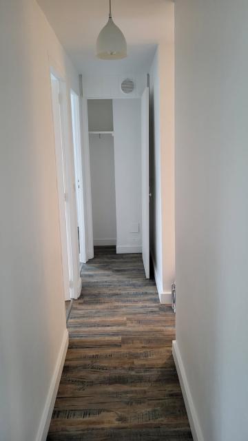 Location appartement T3 Urt - Photo 3