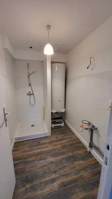 Location appartement T3 Urt - Photo 4