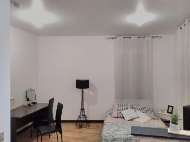 Location studio Amiens - Photo 4