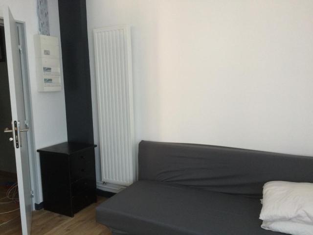 Location studio Amiens - Photo 5