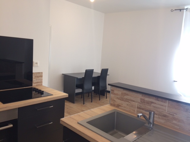 Location studio Amiens - Photo 7