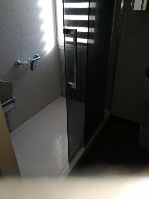 Location chambre Montigny le Bretonneux - Photo 3