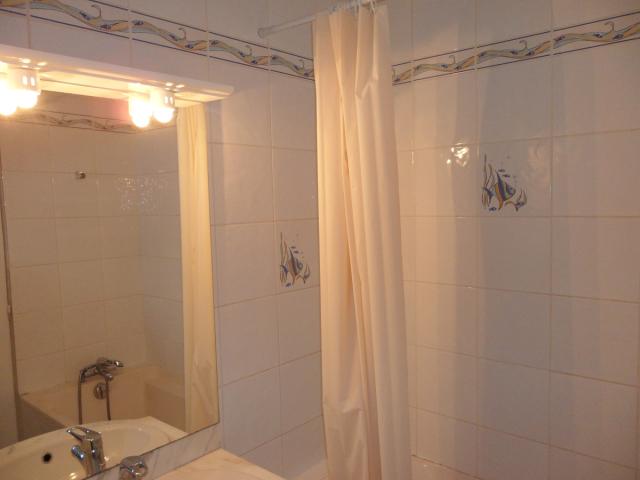 Location appartement T1 Toulouse - Photo 7