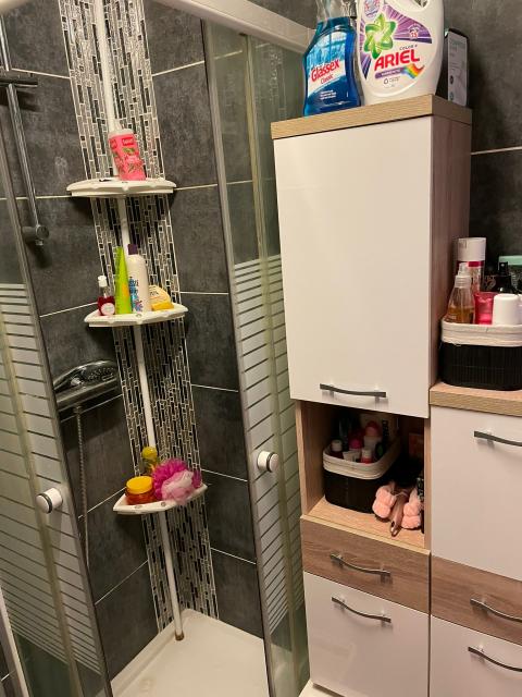 Location appartement T2 Neuilly sur Marne - Photo 4