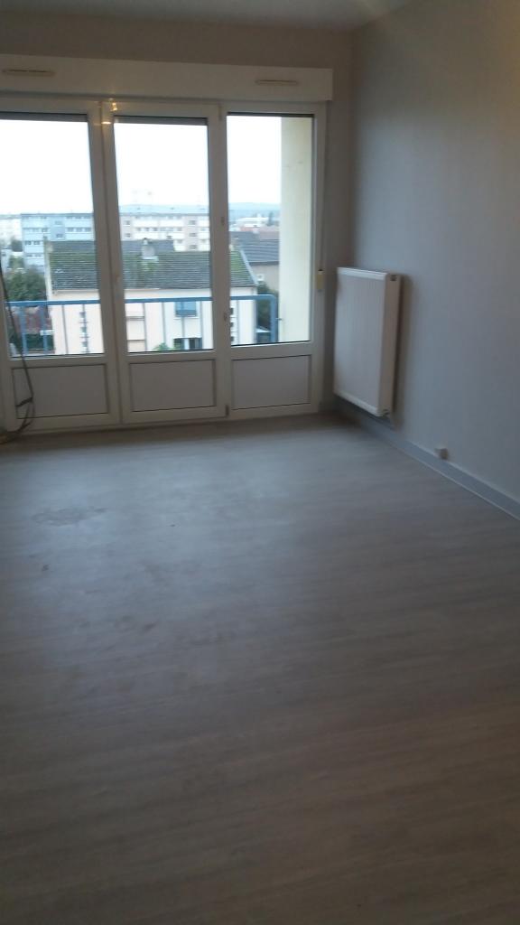 Location chambre Maizieres les Metz - Photo 1