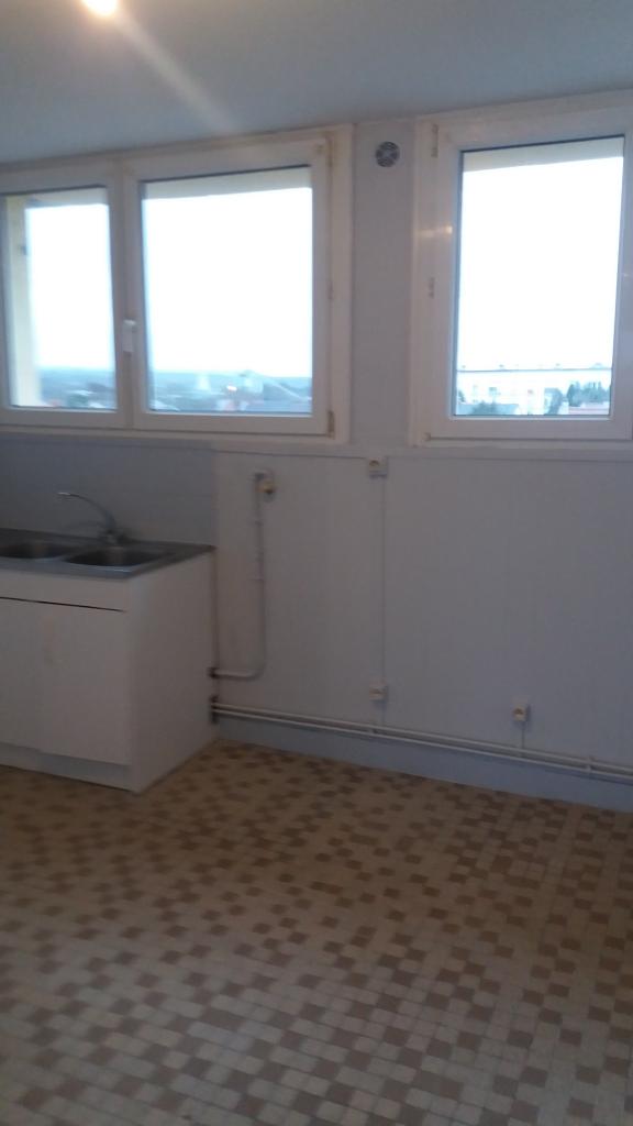Location chambre Maizieres les Metz - Photo 2