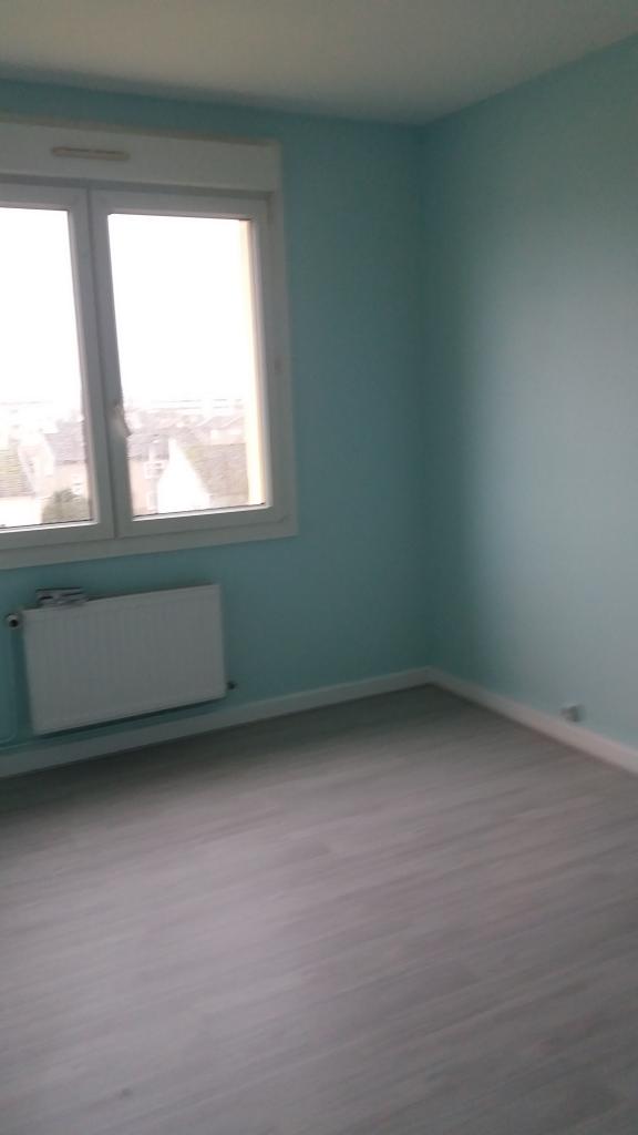 Location chambre Maizieres les Metz - Photo 3