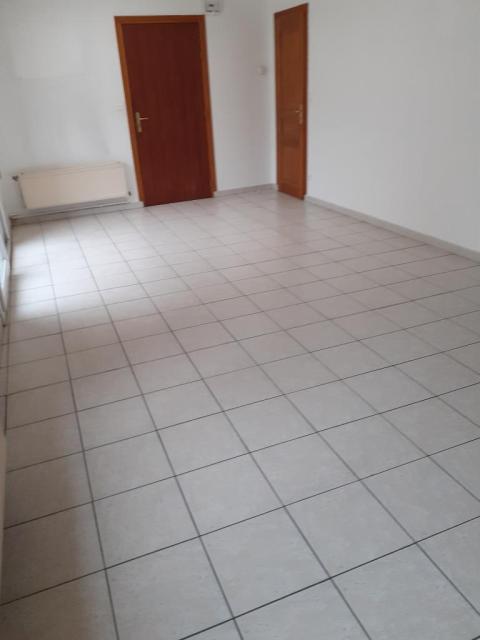 Location appartement T2 Valenciennes - Photo 2