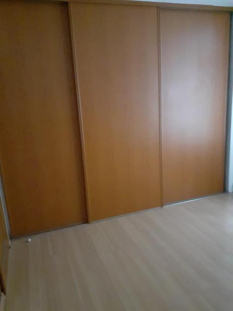 Location appartement T2 Valenciennes - Photo 4