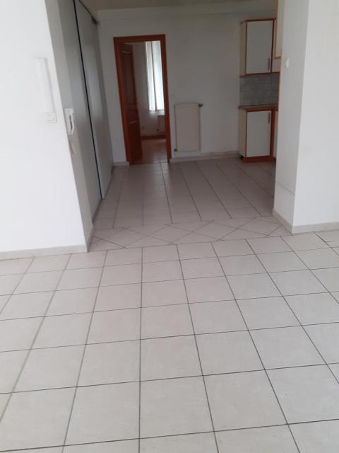 Location appartement T2 Valenciennes - Photo 5