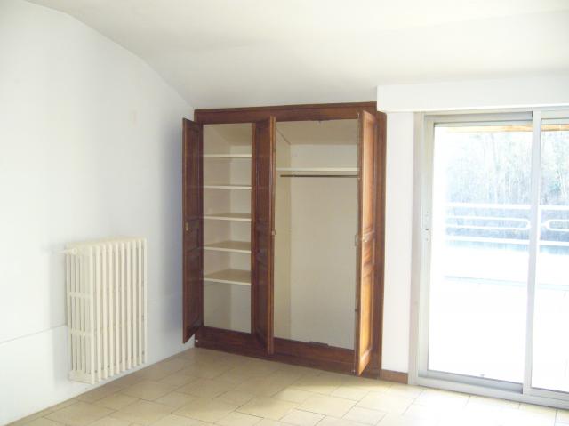 Location studio Souppes sur Loing - Photo 2