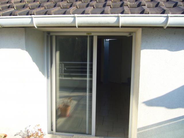 Location studio Souppes sur Loing - Photo 3