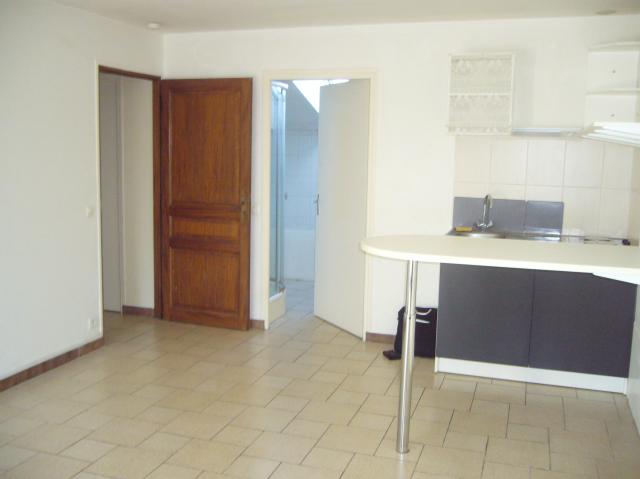 Location studio Souppes sur Loing - Photo 5