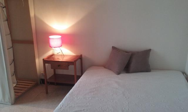 Location studio Fuveau - Photo 3