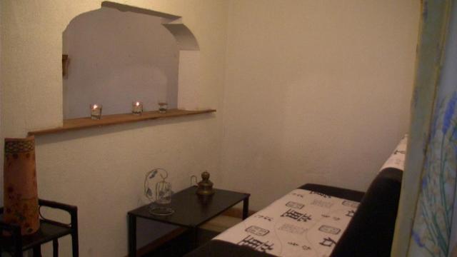 Location studio Cuges les Pins - Photo 2