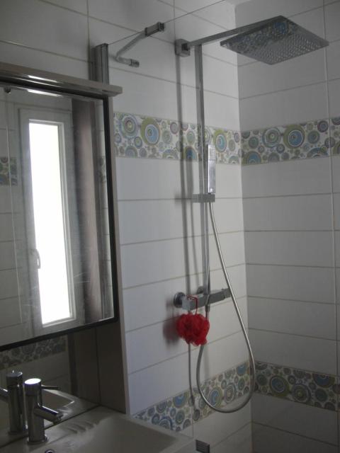 Location appartement T3 Troyes - Photo 3