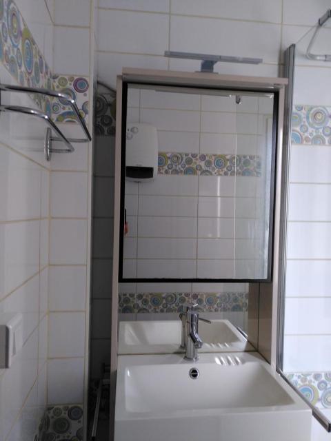 Location appartement T3 Troyes - Photo 4