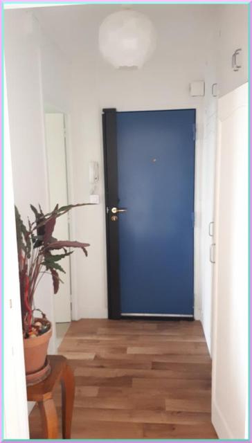 Location appartement T3 Troyes - Photo 5