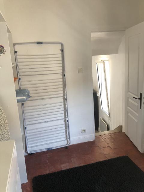 Location appartement T3 Apt - Photo 2