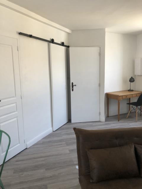 Location appartement T3 Apt - Photo 3