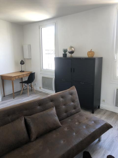 Location appartement T3 Apt - Photo 4