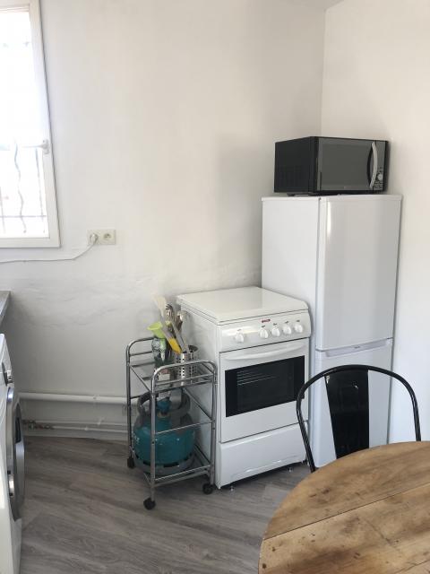 Location appartement T3 Apt - Photo 6