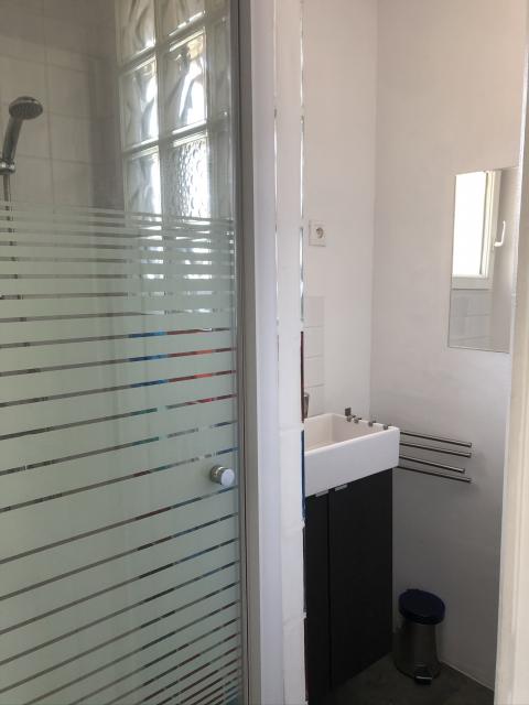 Location appartement T3 Apt - Photo 7