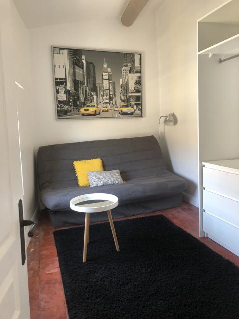 Location appartement T3 Apt - Photo 8