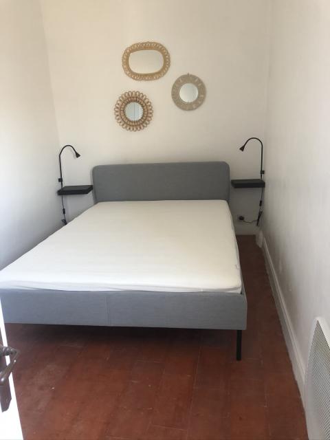 Location appartement T3 Apt - Photo 9
