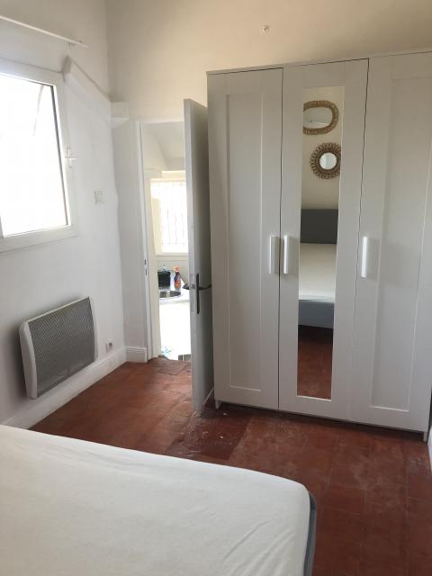 Location appartement T3 Apt - Photo 10