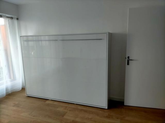 Location studio Rouen - Photo 4