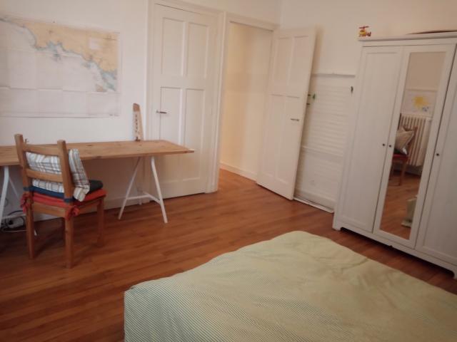 Location appartement T3 Nantes - Photo 4