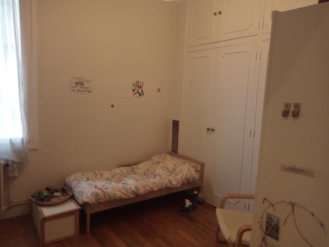 Location appartement T3 Nantes - Photo 5
