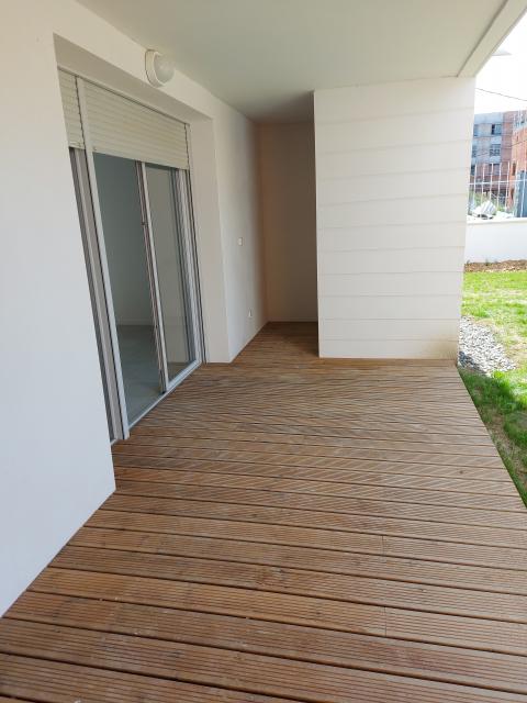 Location appartement T3 Colomiers - Photo 3