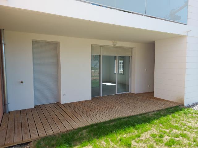 Location appartement T3 Colomiers - Photo 4