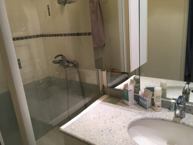 Location appartement T2 Paris 06 - Photo 8