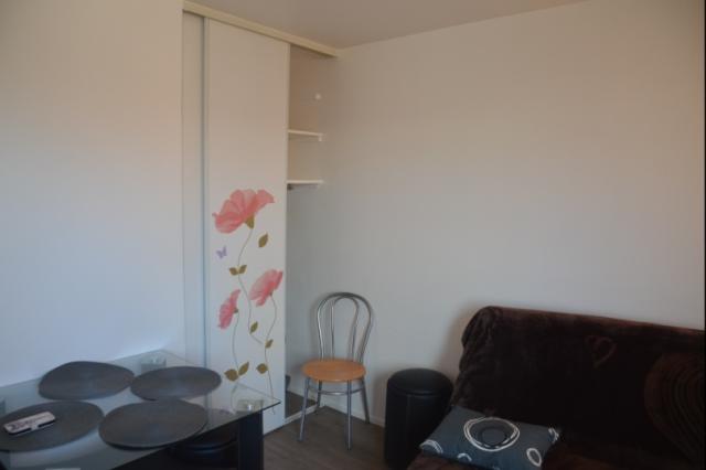 Location studio Rouen - Photo 2