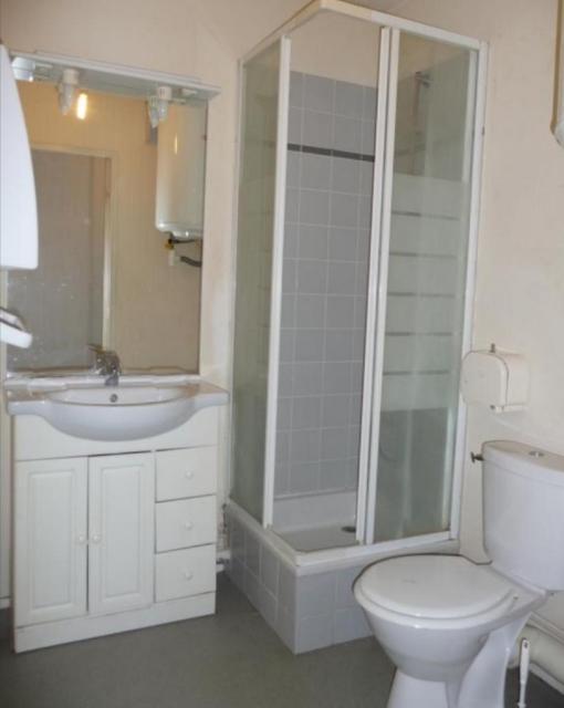 Location studio Rouen - Photo 3