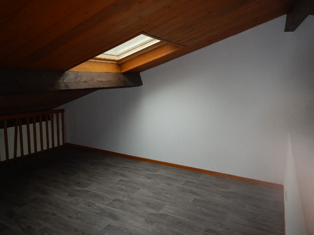 Location appartement T2 Metz - Photo 5