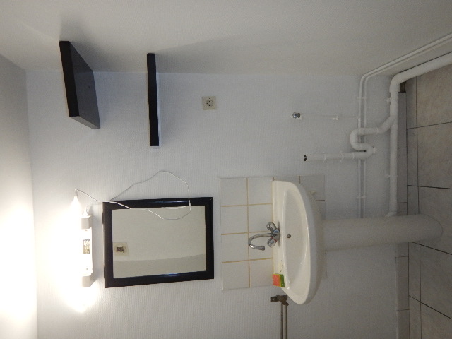 Location appartement T2 Metz - Photo 7