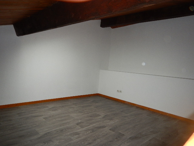 Location appartement T2 Metz - Photo 8