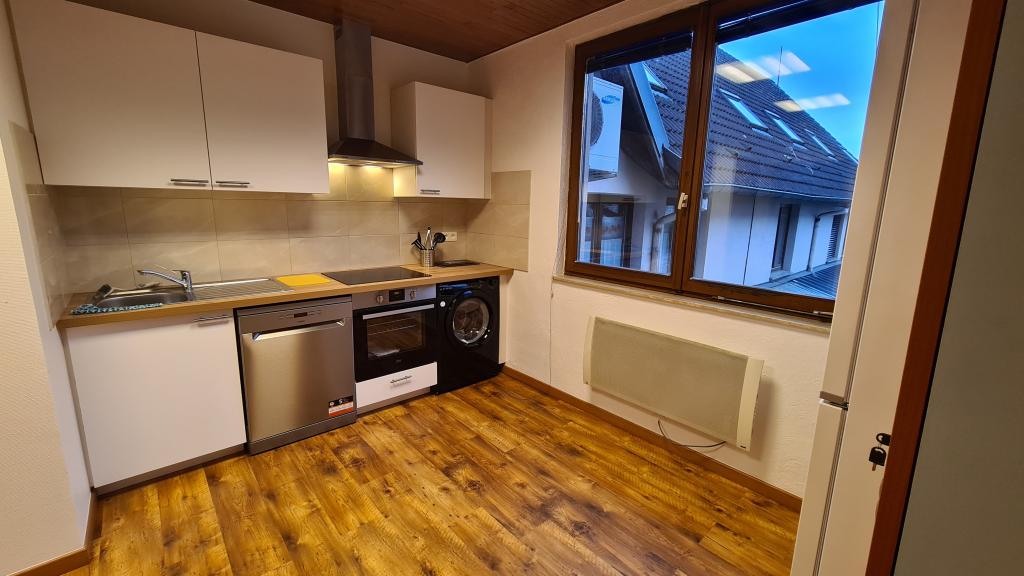 Location chambre Bischheim - Photo 3